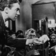 Illustration for article titled iIt’s A Wonderful Life/i